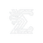 Zilogon